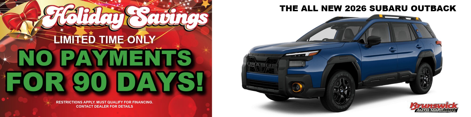 1-SUBARU-90-DAY.jpg