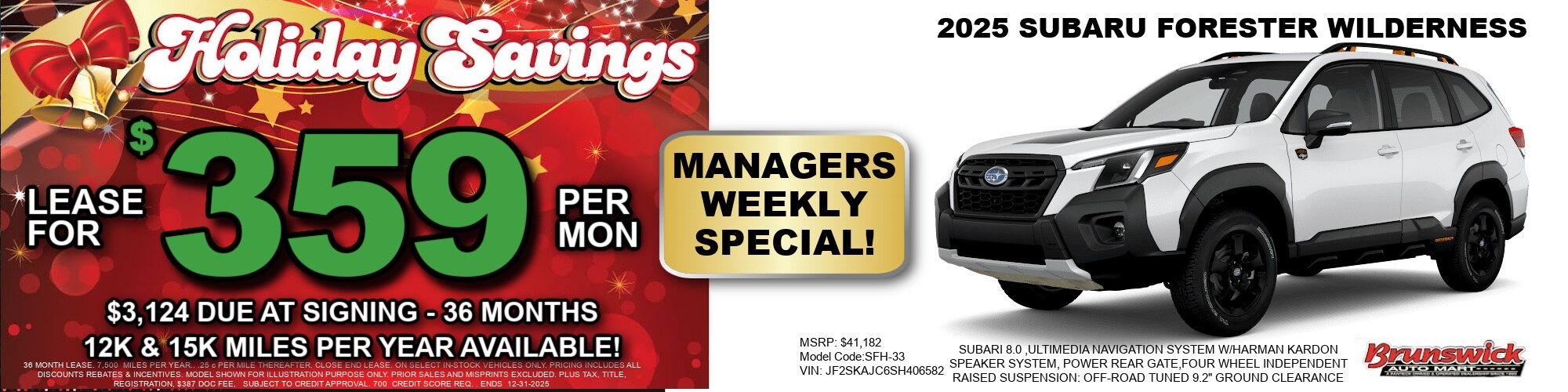 1-SUBARU-MANAGER-SPECIAL%20.jpg