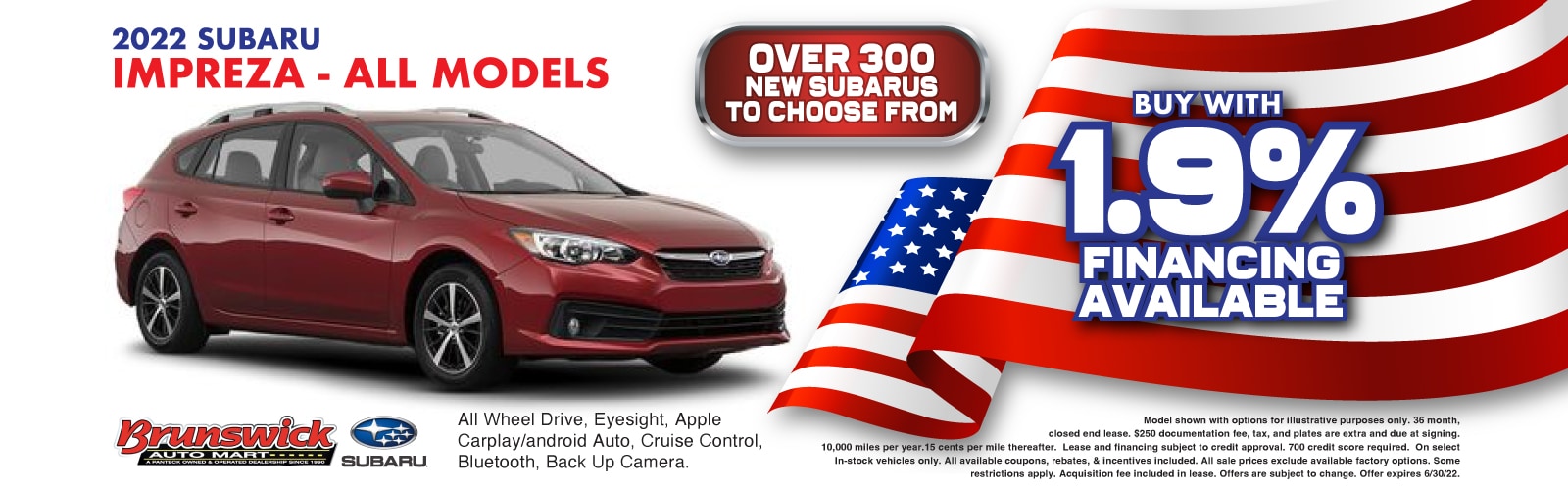 Subaru_Impreza_Web_homepage_slider_JUNE2022.jpg