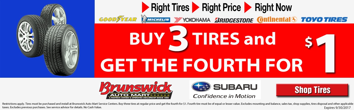 Jun-17 -Buy 3 get 1 for dollar Subaru 1200x375.jpg