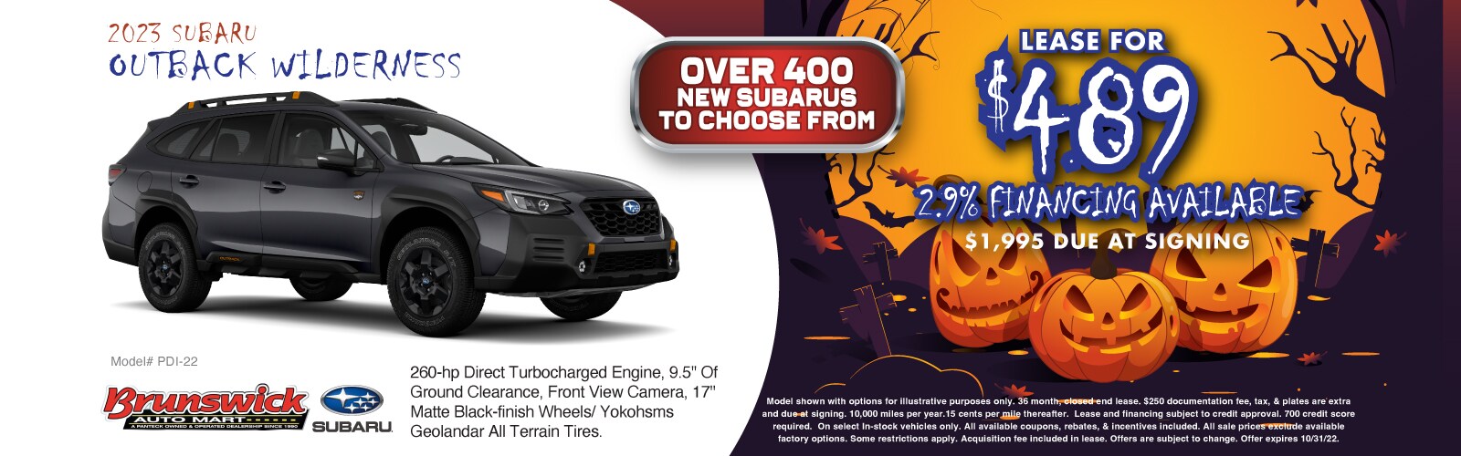Subaru_Outback_Wilderness_Web_homepage_slider_OCT2022.jpg