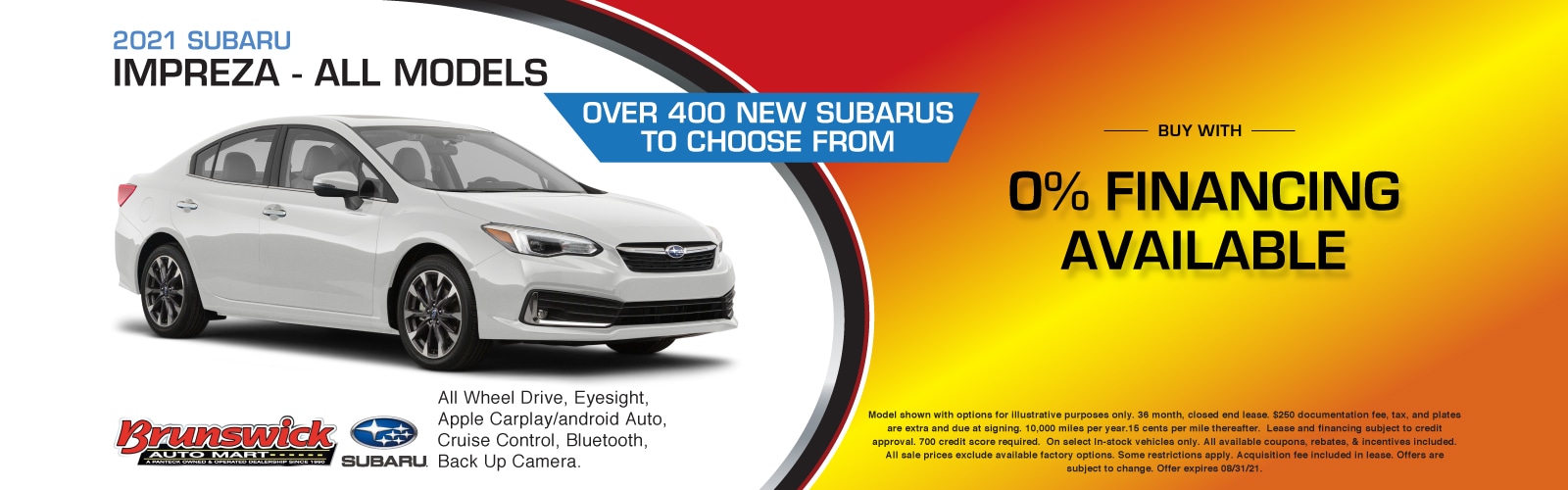 Subaru_Impreza_Web_homepage_slider_AUGUST.jpg