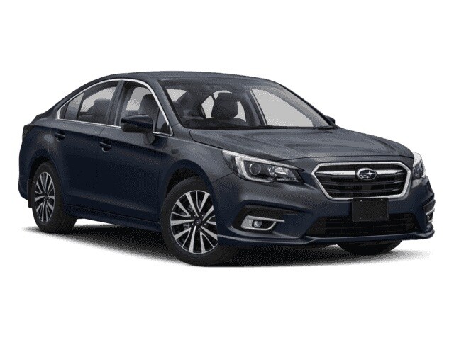 2018 Subaru Legacy Premium .jpg