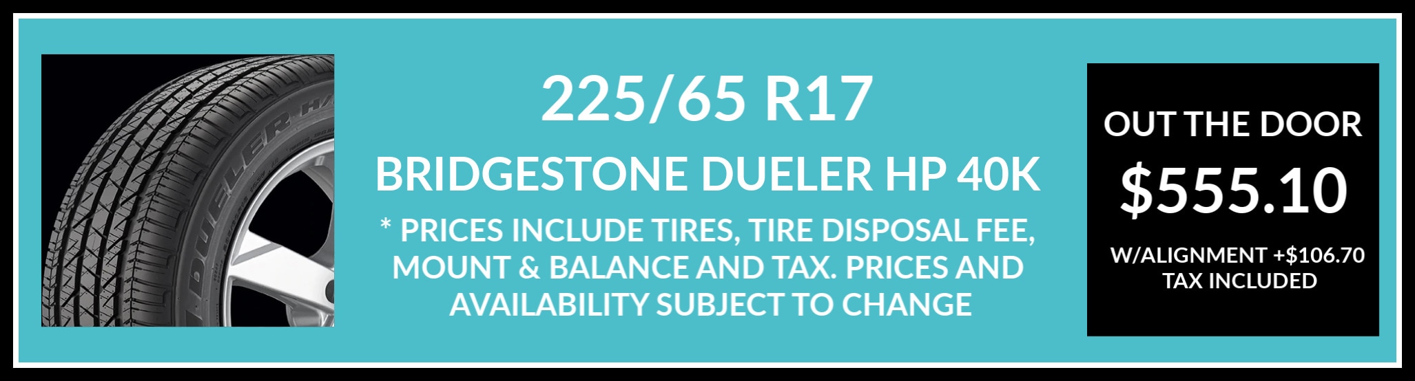 225_65R17 BRIDGESTONE555.10.jpg
