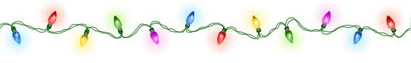 Holiday Lights.jpg