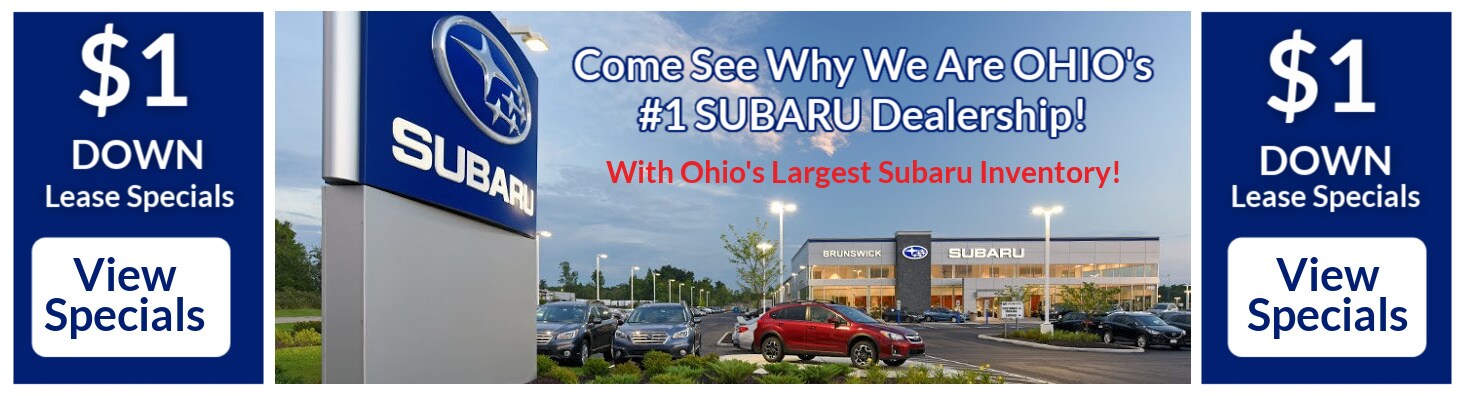 SUBARUBANNER.jpg