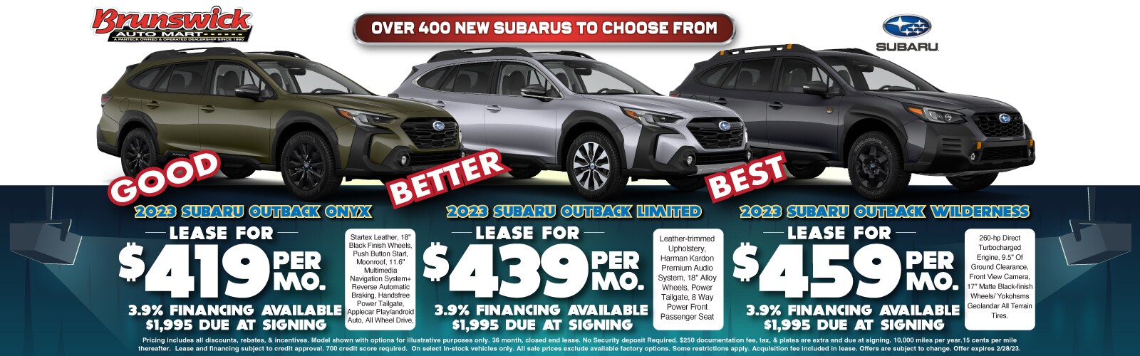 Subaru_3_Outbacks_slider_FEBRUARY_2023.jpg