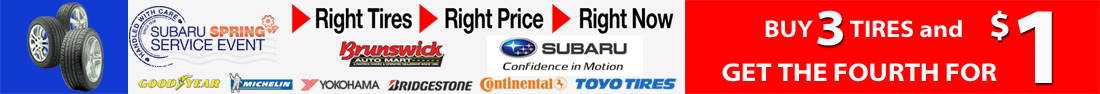 Apr-17 -Buy 3 get 1 for dollar Subaru 1140x94.png