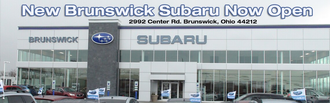 New Brunswick Subaru Dealership w_address 1140x357 now open.png