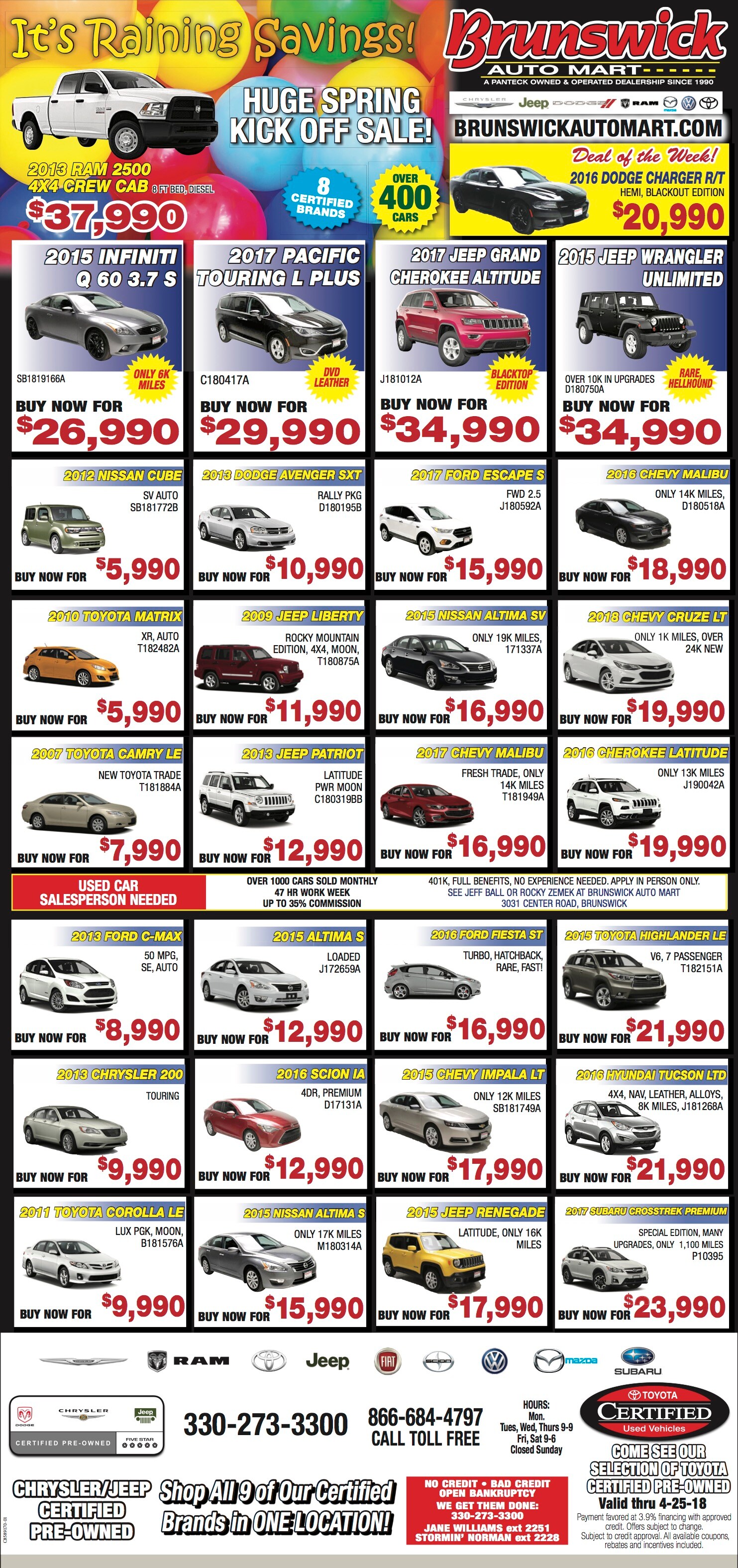 Pre Owned 4212018.jpg