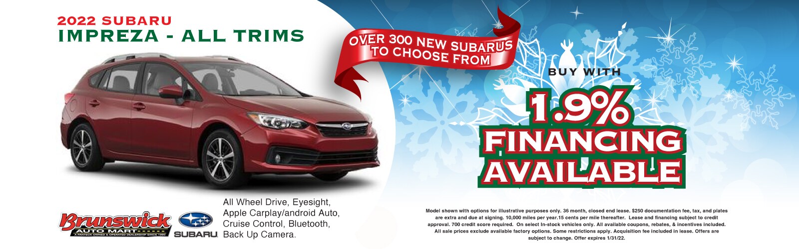 Subaru_Impreza_Web_homepage_slider_JANUARY2022.jpg
