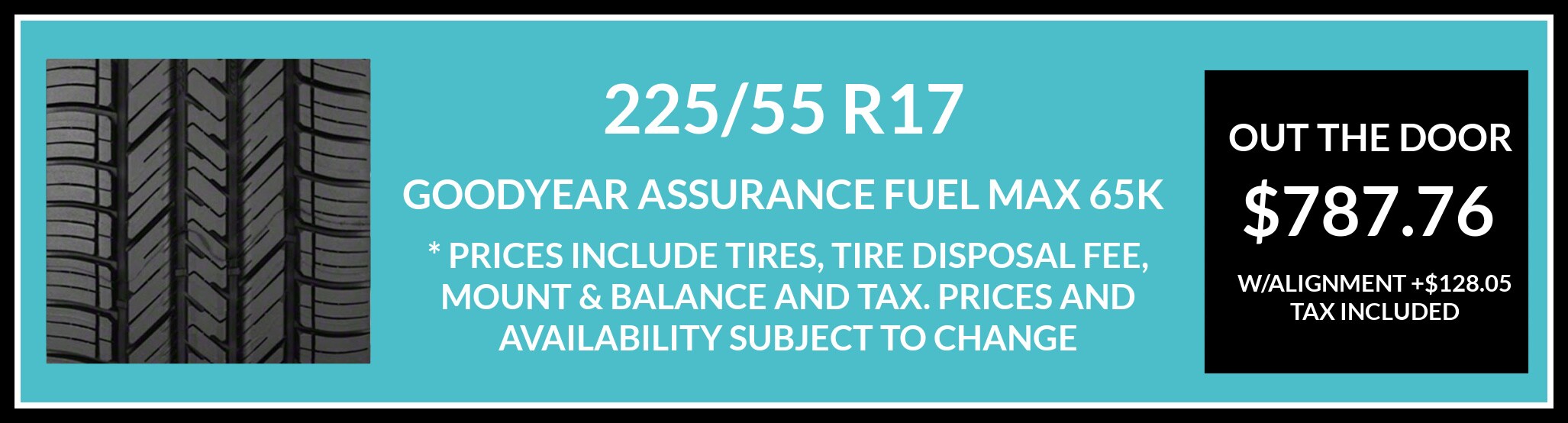 4-225_55R17 GOOGYEARASSURANCE787.76.jpg