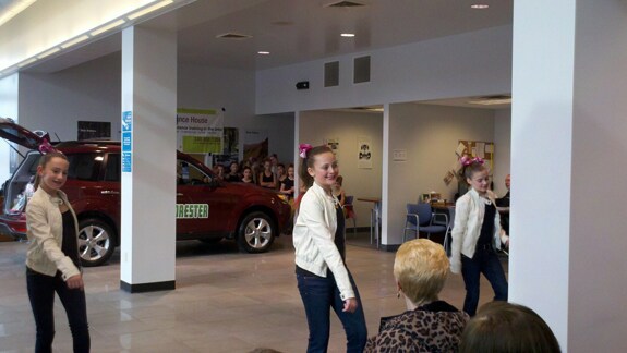 Dancers from The Dance House 2.JPG