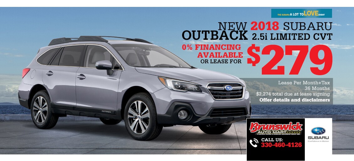 outback_landing page.jpg