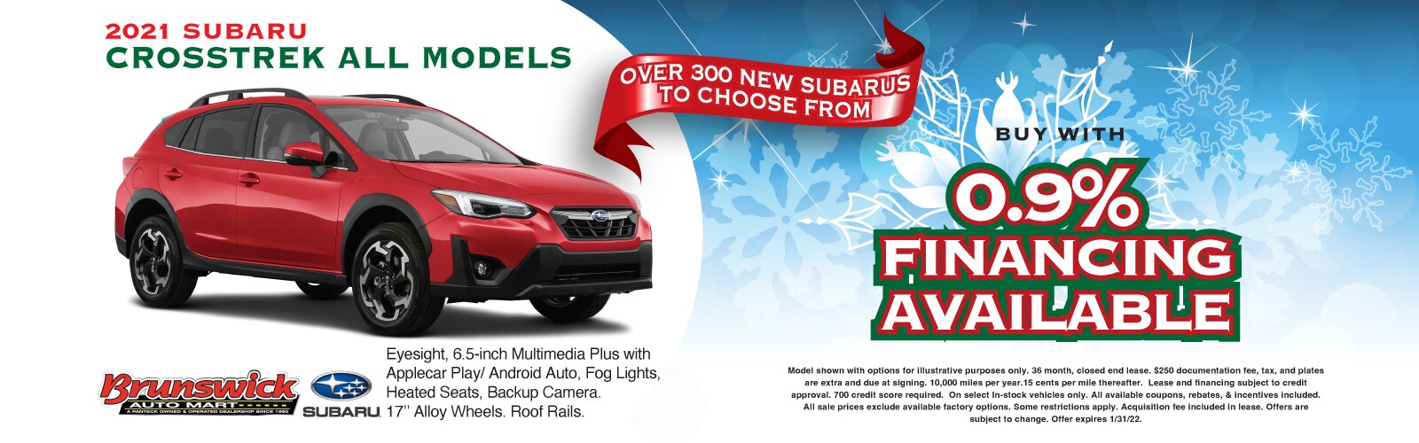 Subaru_Crosstrek_Web_homepage_slider_JANUARY2022.jpg