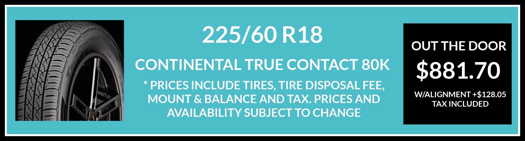 8-225_60R18 continental881.70.jpg