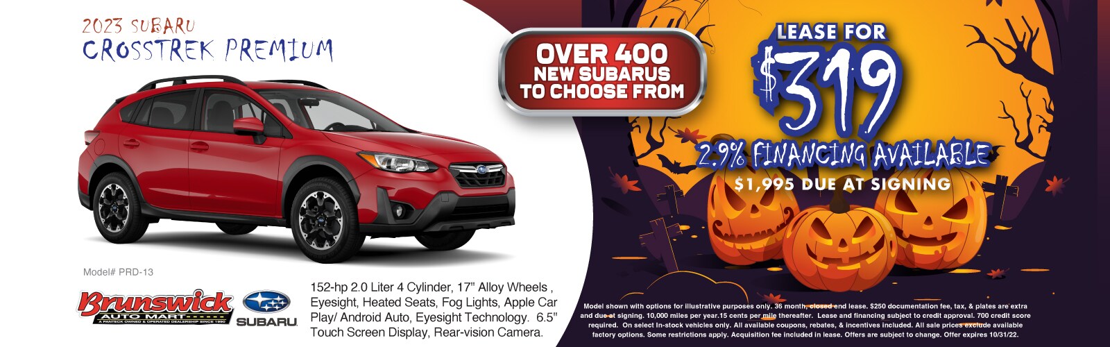 Subaru_Crosstrek_Premium_Web_homepage_slider_OCT2022.jpg