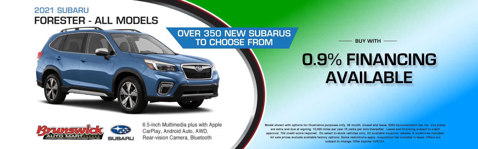 Subaru_Forester_Web_homepage_slider_OCTOBER (1).jpg