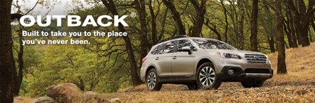 New 2015 Outback x450.jpg
