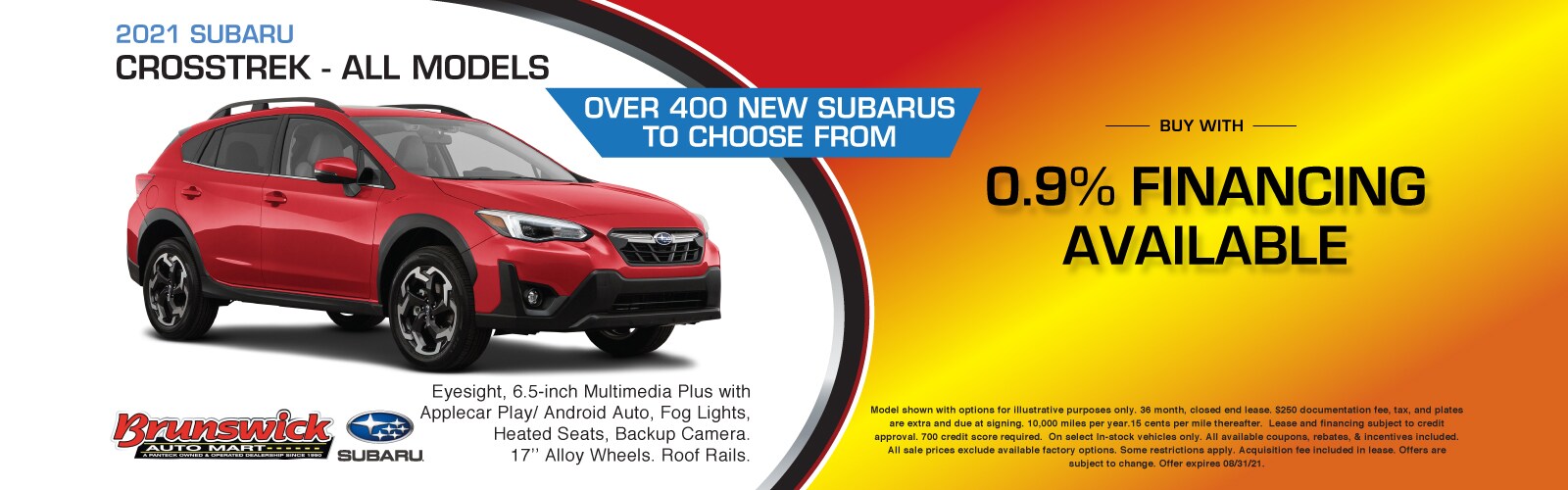 Subaru_Crosstrek_Web_homepage_slider_AUGUST.jpg