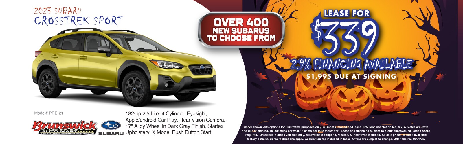 Subaru_Crosstrek_Sport_Web_homepage_slider_OCT2022.jpg
