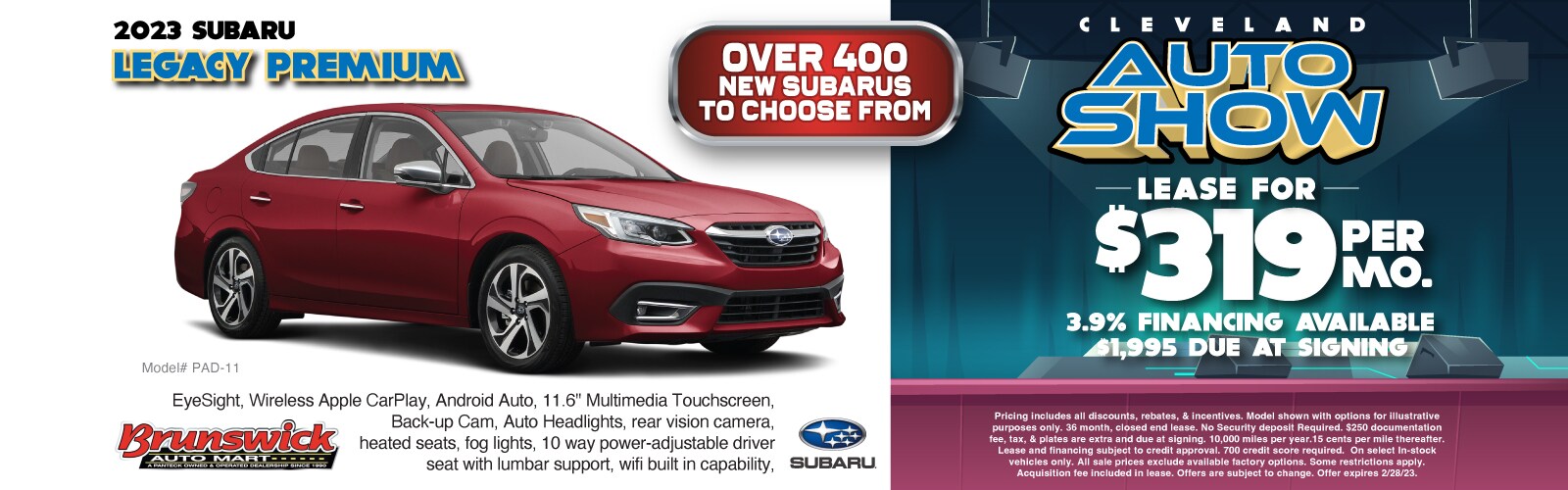 Subaru_Legacy_Premium_slider_FEBRUARY_2023.jpg