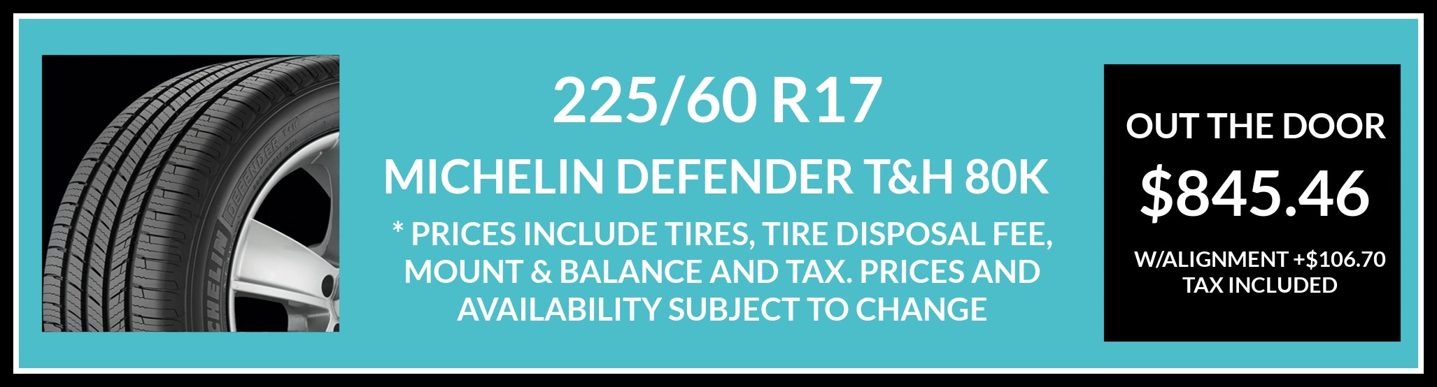 3-1-225_60R17 MICHELIN845.46.jpg