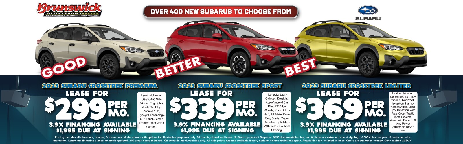 Subaru_3_Crosstreks_slider_FEBRUARY_2023.jpg