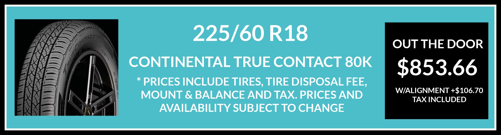 8-225_60R18 continental853.66.jpg