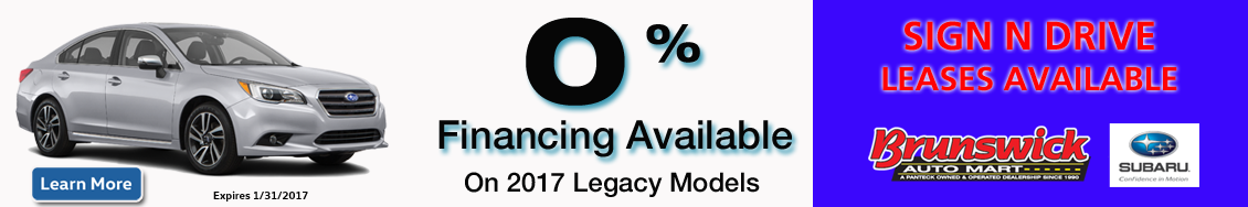 Jan-2076_2017 Legacy APR 1130x188.png