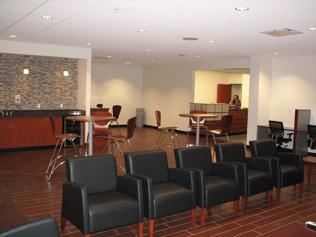 Customer lounge.jpg
