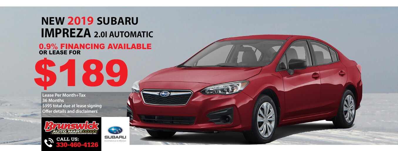 2019 Impreza Sedan landing page.jpg
