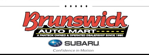 Brunswick Subaru - 500px.jpg