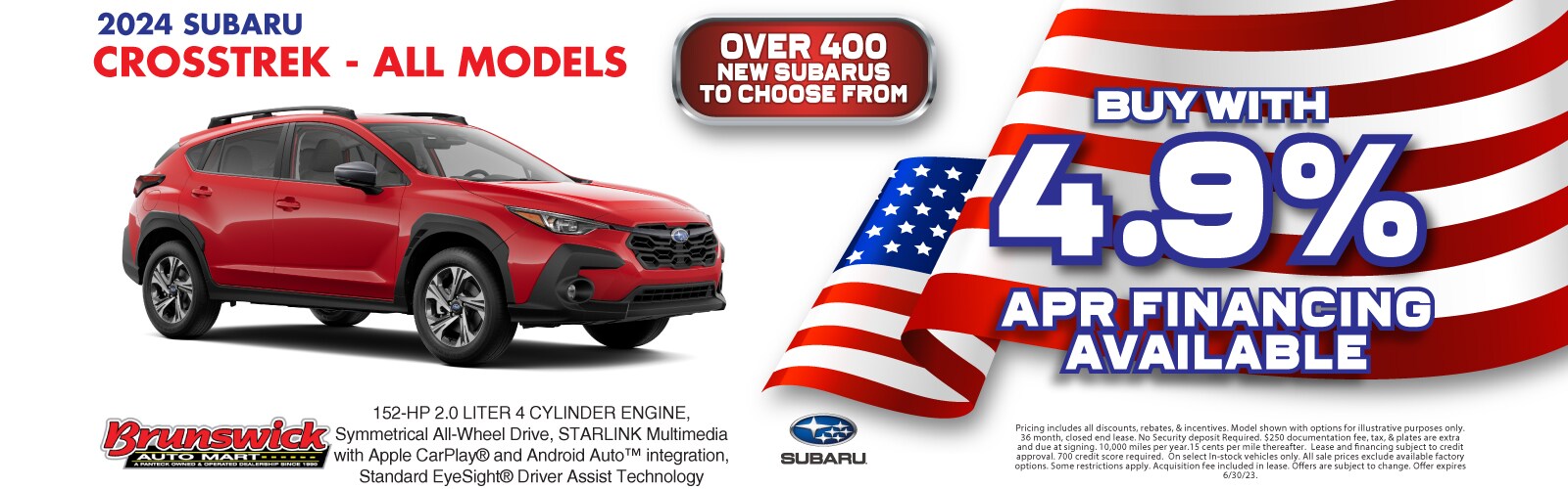 Subaru_Crosstrek_Web_homepage_sliders_JUNE_2023.jpg