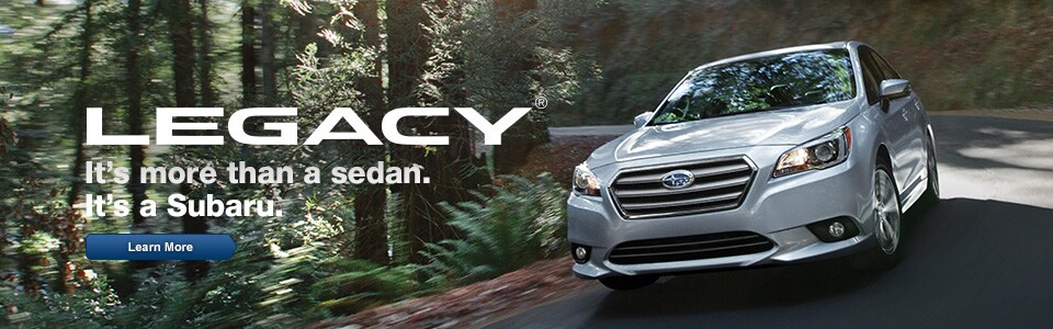 2015 Subaru Legacy.jpg