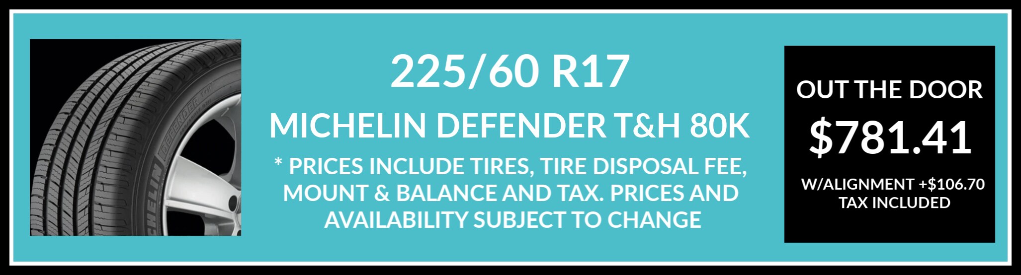 225_60R17 MICHELIN781.41.jpg