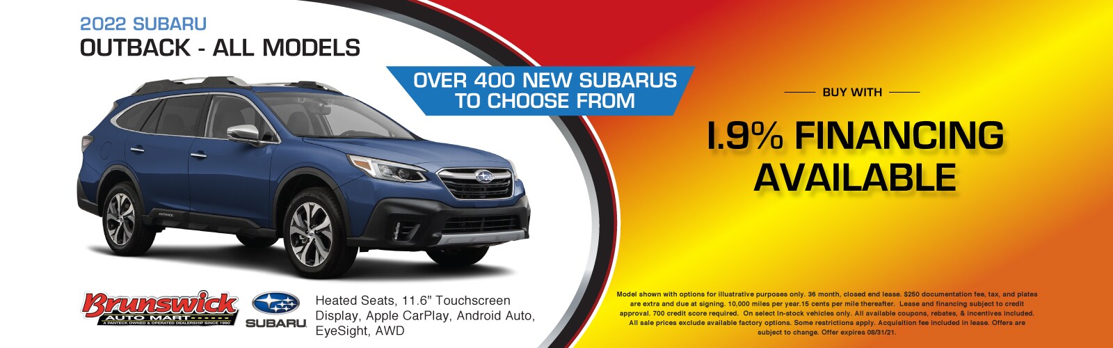 Subaru_Outback_Web_homepage_slider_AUGUST.jpg