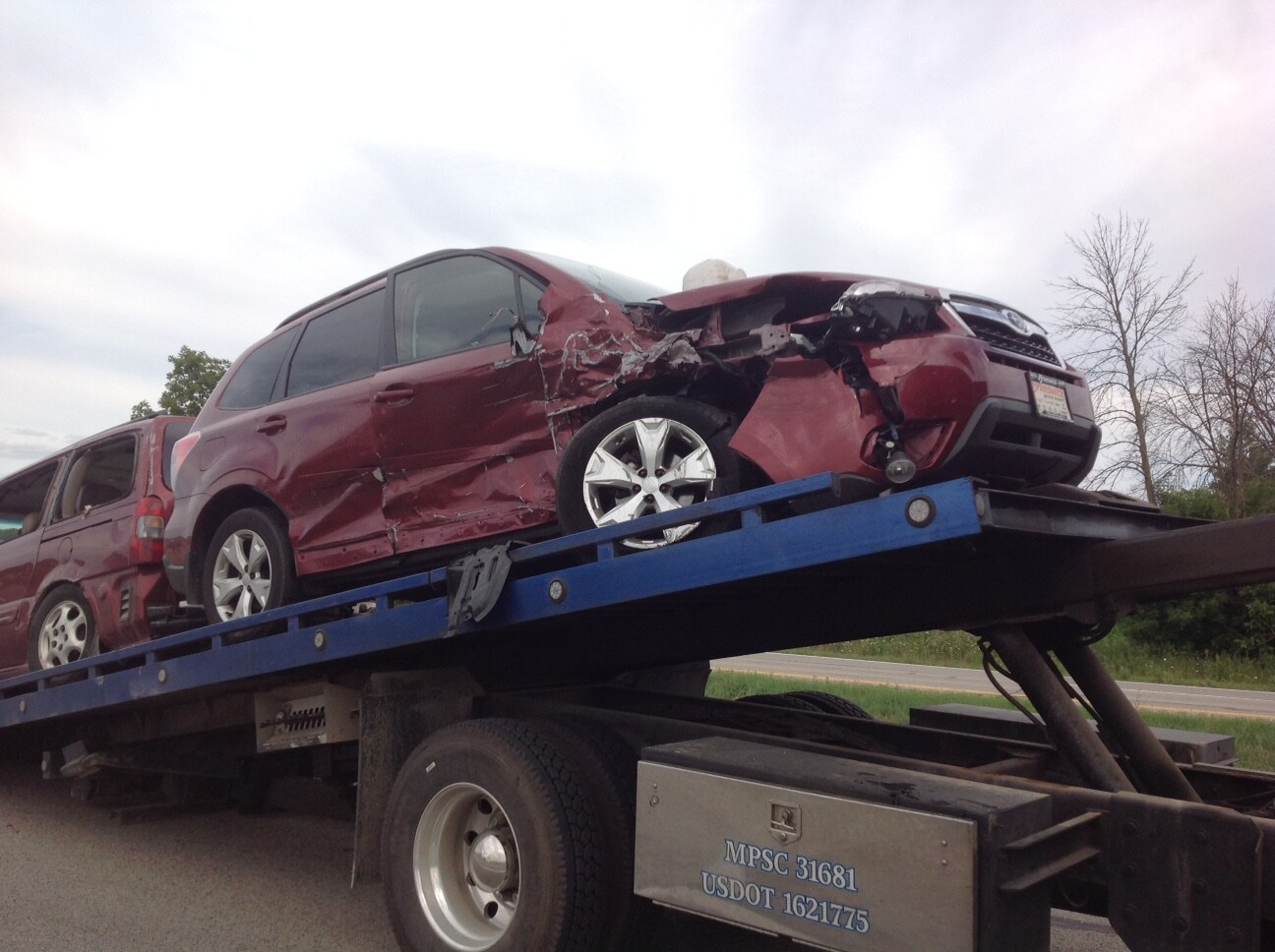 2014 Forester crash 5.jpg