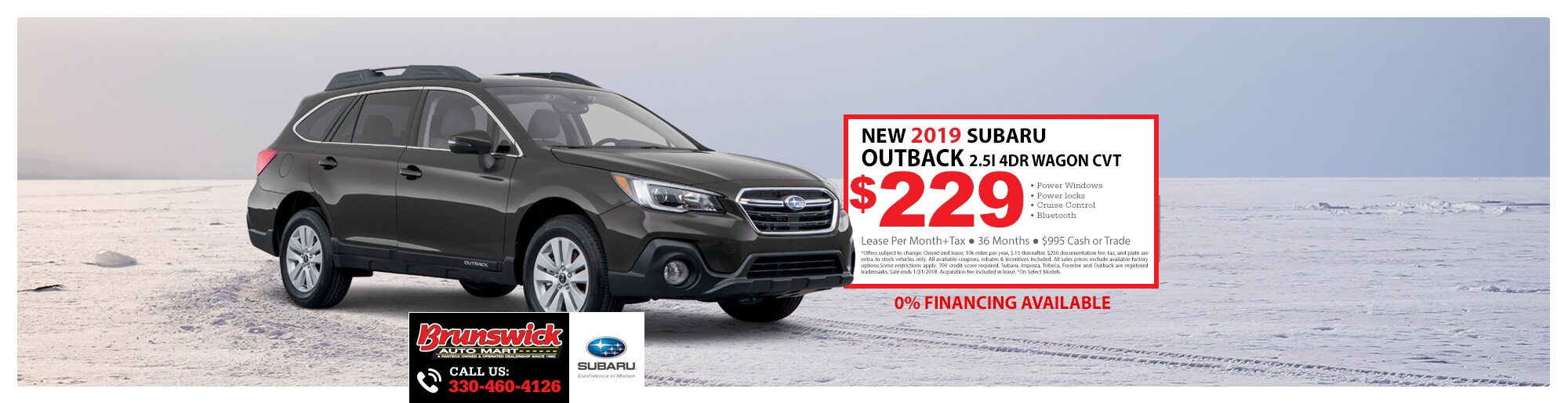 2019 Outback 2.5i.jpg