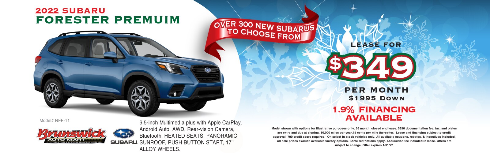 Subaru_Forester_Web_homepage_slider_JANUARY2022.jpg