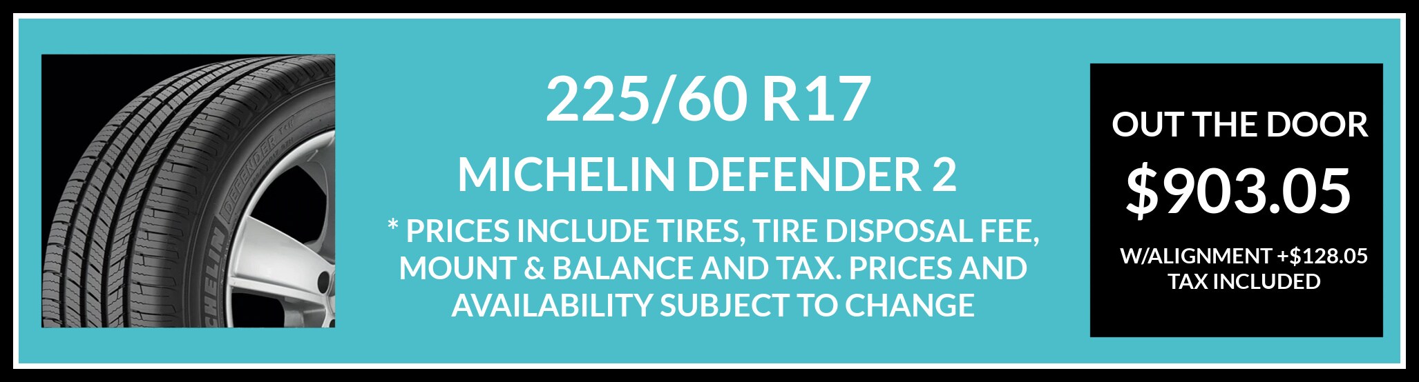 3-1-225_60R17 MICHELIN903.05.jpg