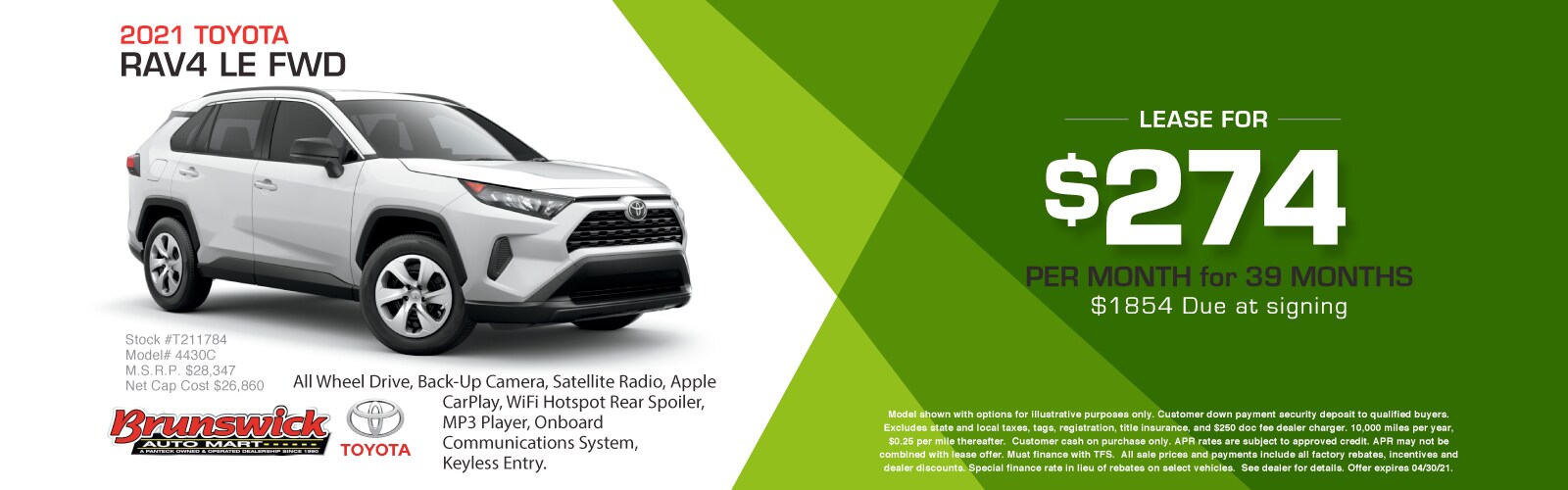 Toyota_Rav4_Web_homepage_sliders_April.jpg