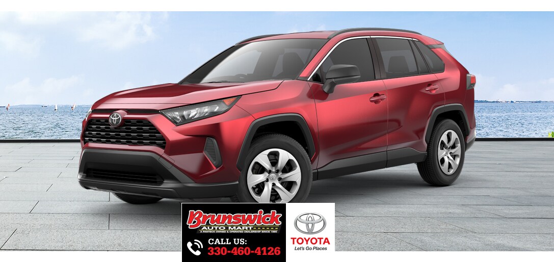 2019 RAV4.jpg