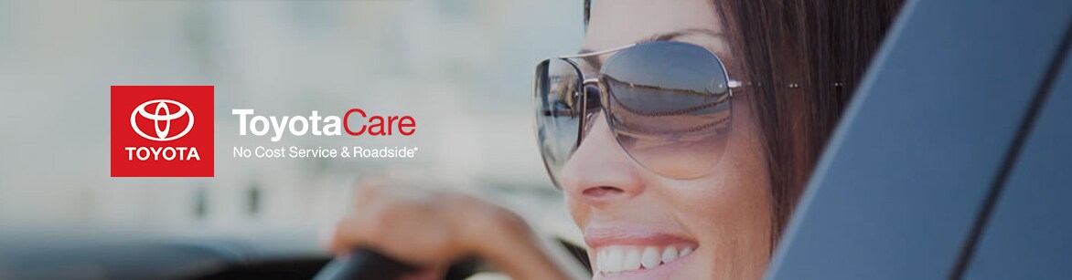 ToyotaCare- No Cost Maintenance Plan & Roadside Assistance 2016-05-18 11-03-38.jpeg