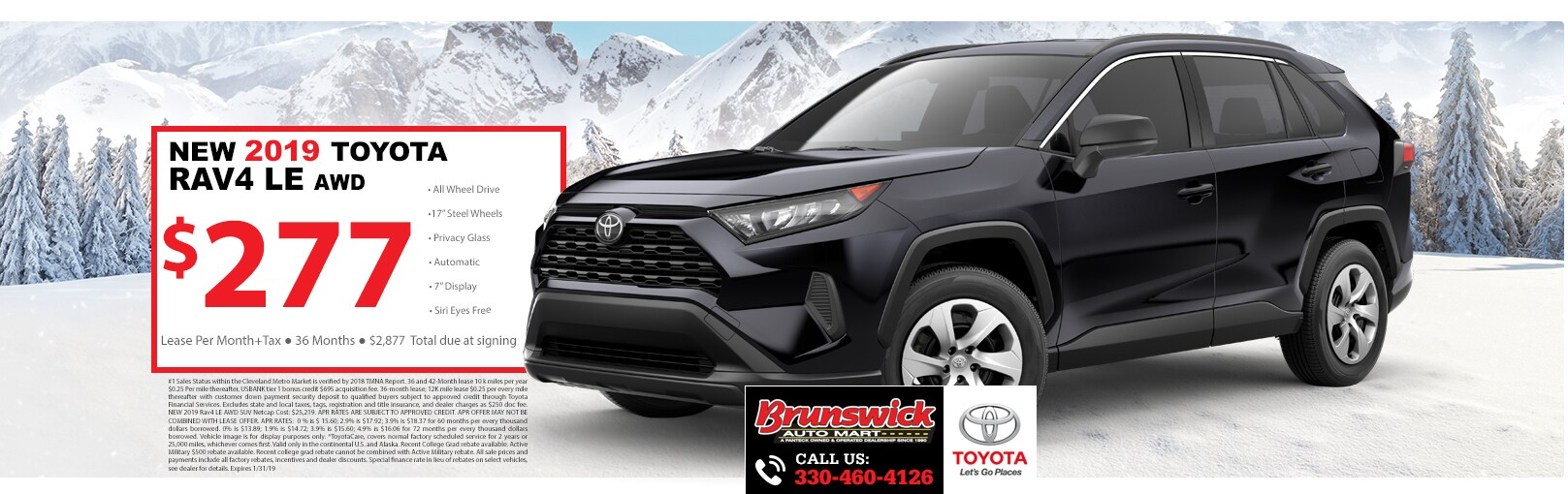 2019 Rav4 LE landing page.jpg