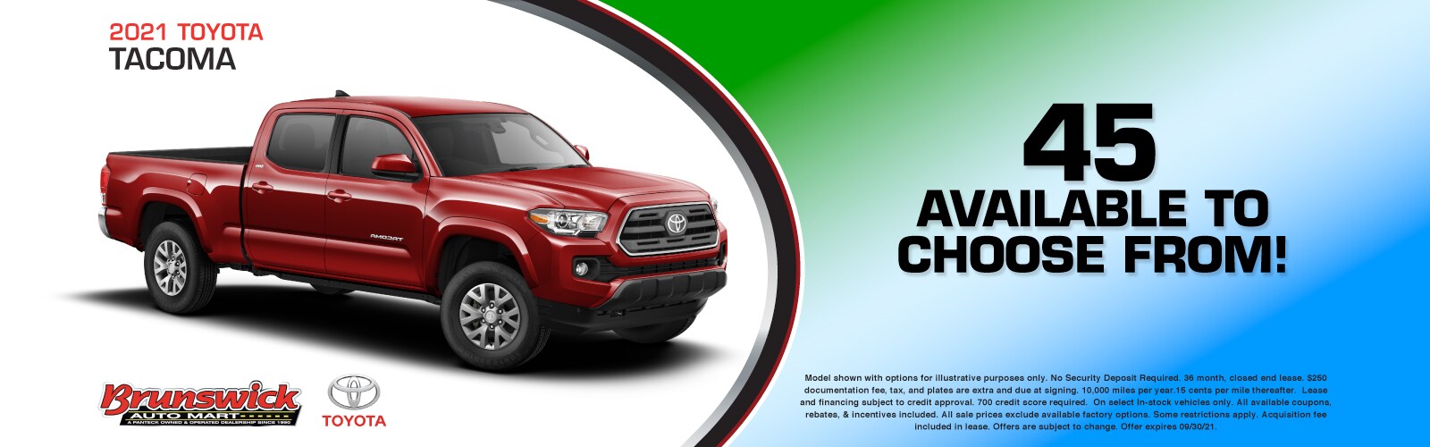 Toyota_Tacoma_Web_homepage_sliders_September.jpg