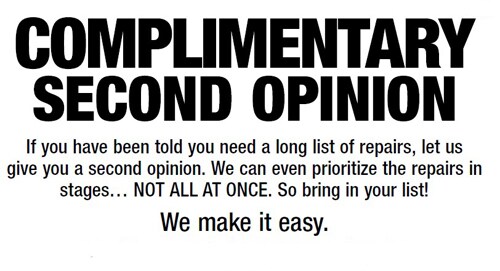 Complimentrary Second opinion.jpg