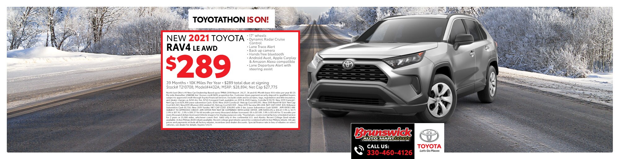 Dec9 Rav4.jpg