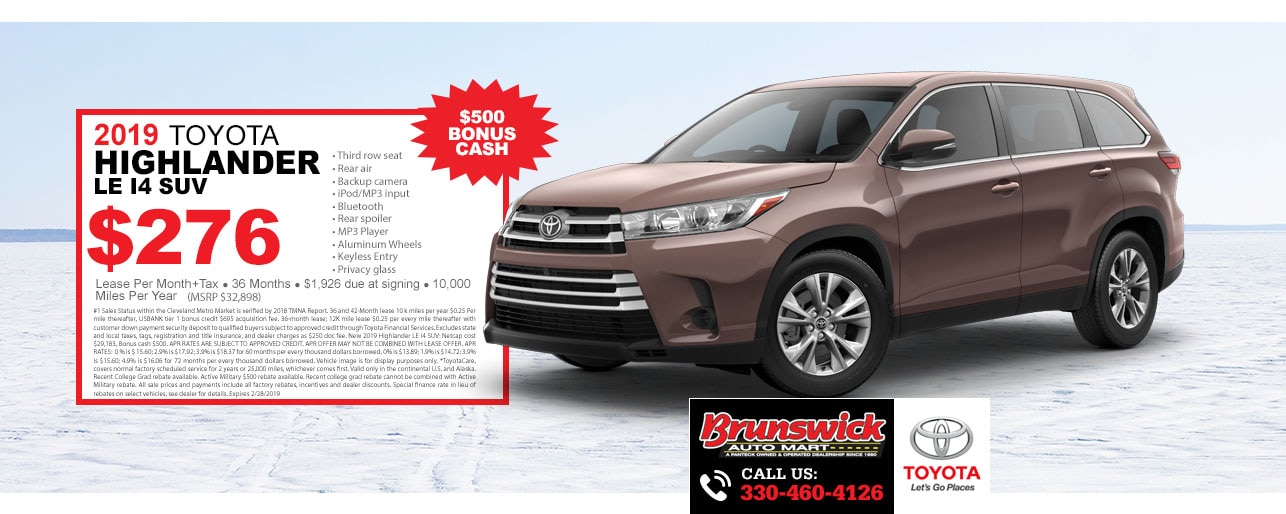 2019 Highlander LE I4 SUV LP.jpg