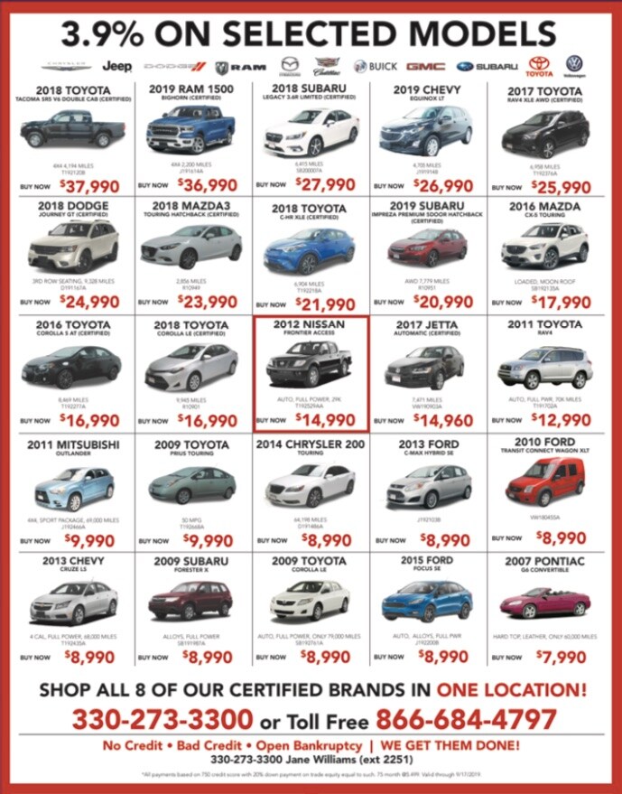 Pre owned 9132019.jpg